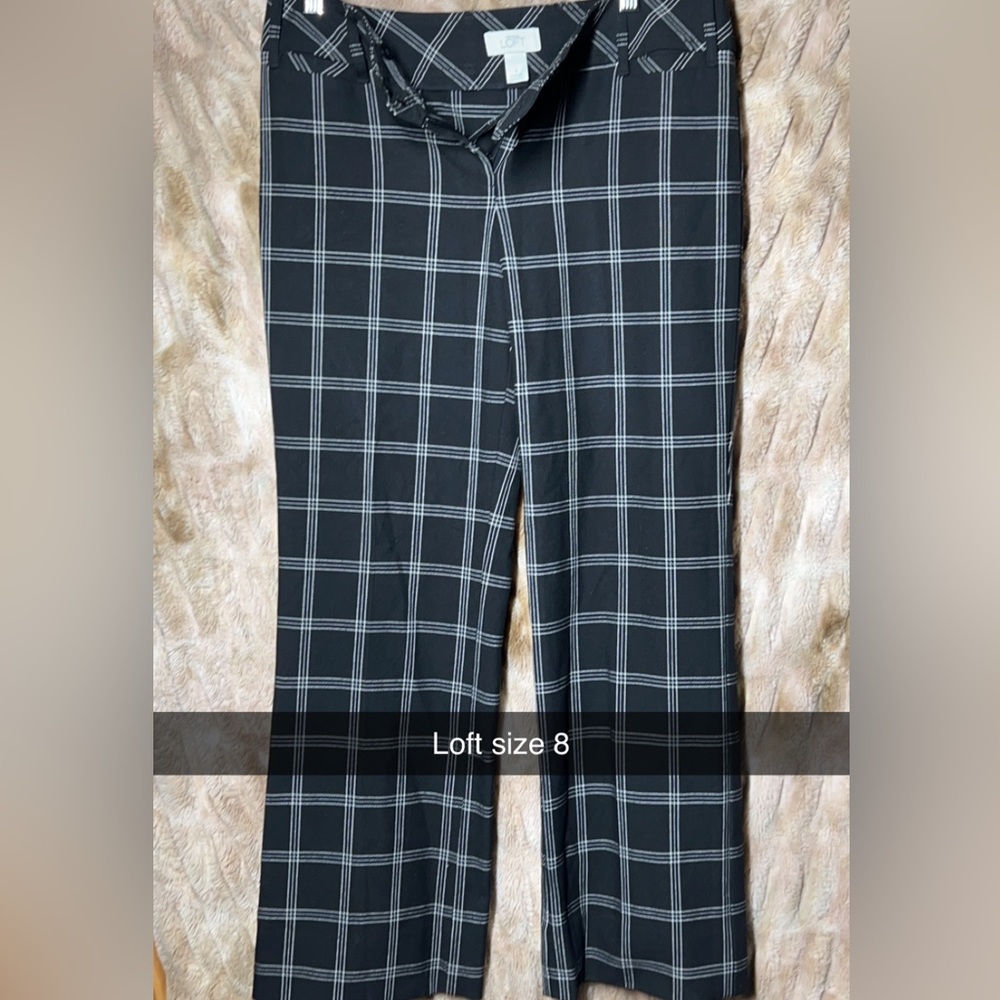 Woman Dress Attire